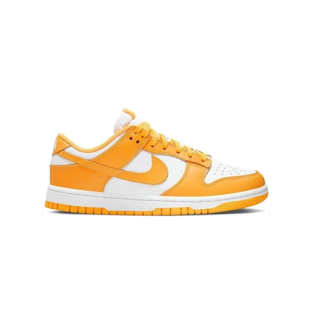 Nike Dunk Low Laser Orange(W) Black Friday Sale