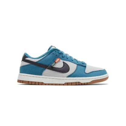 Nike Dunk Low Next Nature Rift Blue Sale