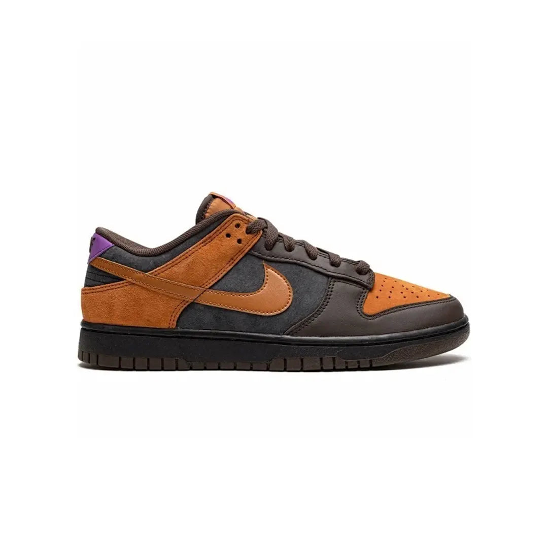 Nike Dunk Low Premium Cider