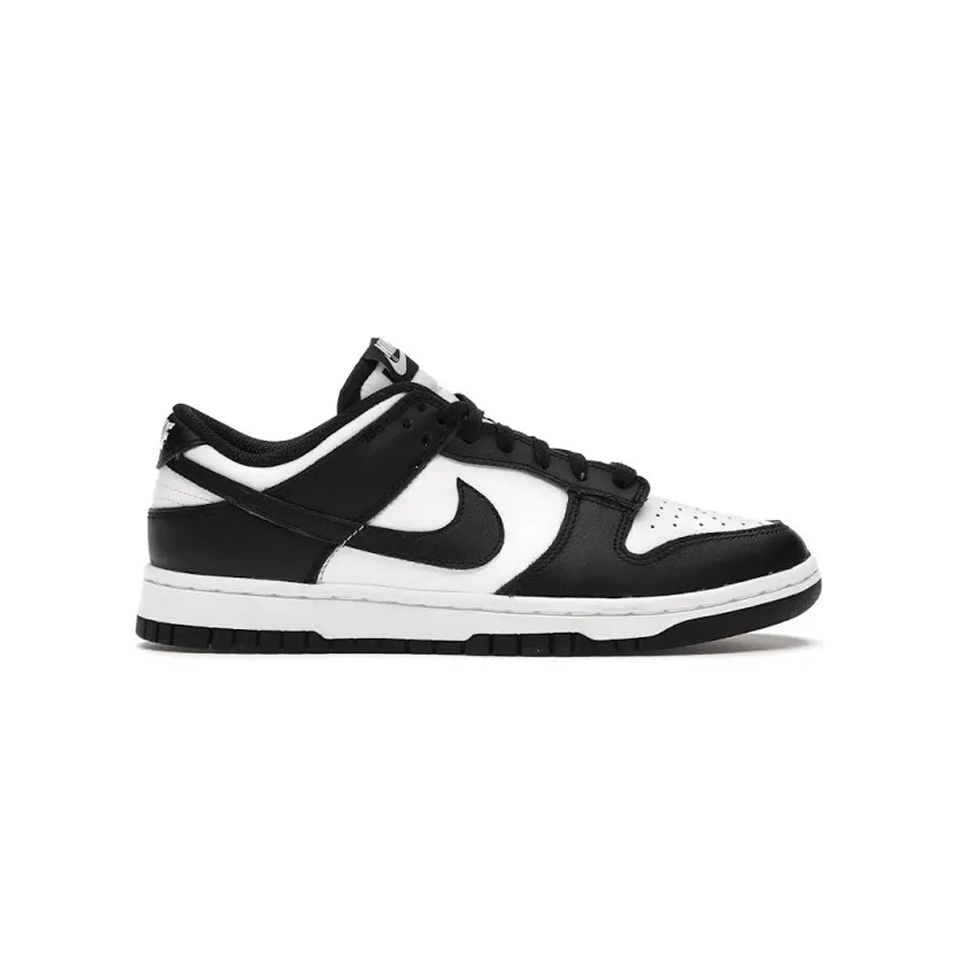 nike-dunk-low-retro-panda
