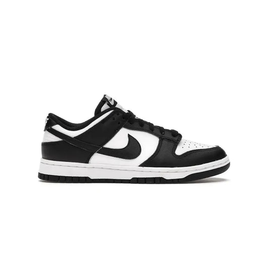 Nike Dunk Low Retro Panda Sale