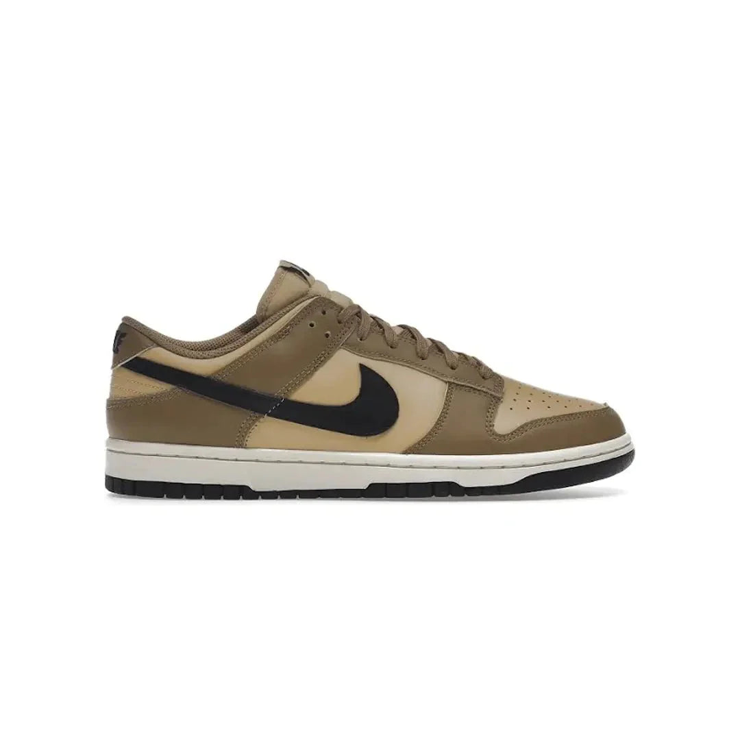 Nike Dunk Low 'Dark Driftwood' Sale