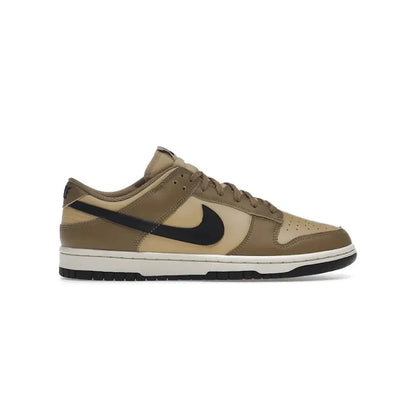 Nike Dunk Low 'Dark Driftwood' Sale