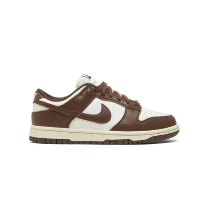 Nike Dunk Low 'Mocha' Sale