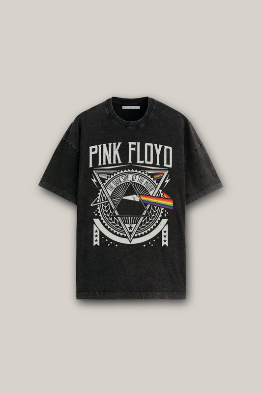 Pink Floyd Vintage T-Shirt