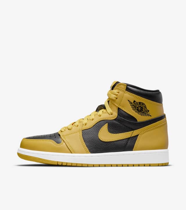 air-jordan-1-high-retro-og-pollen