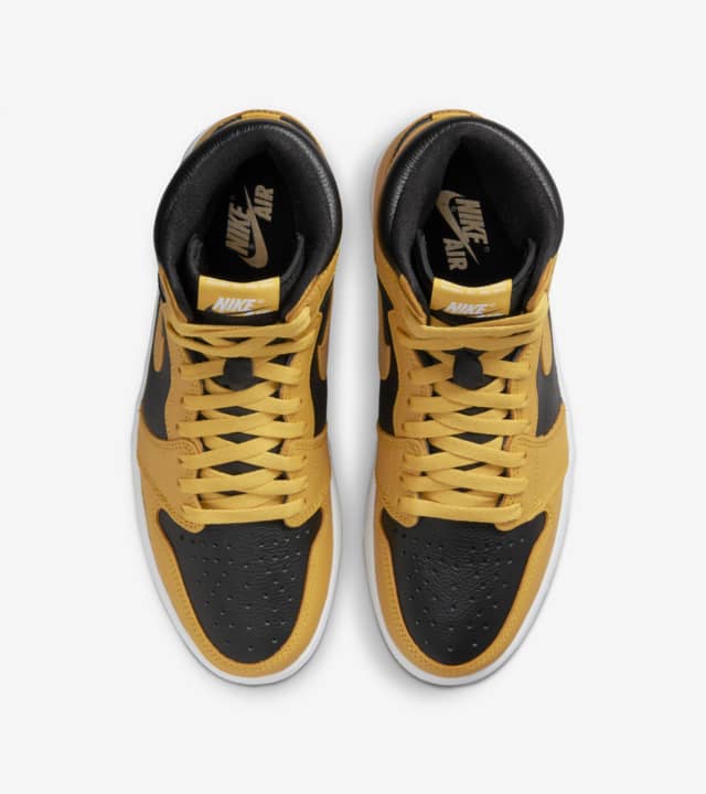 air-jordan-1-high-retro-og-pollen