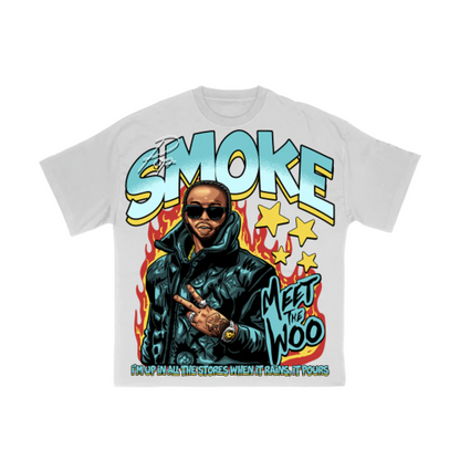 Pop Smoke