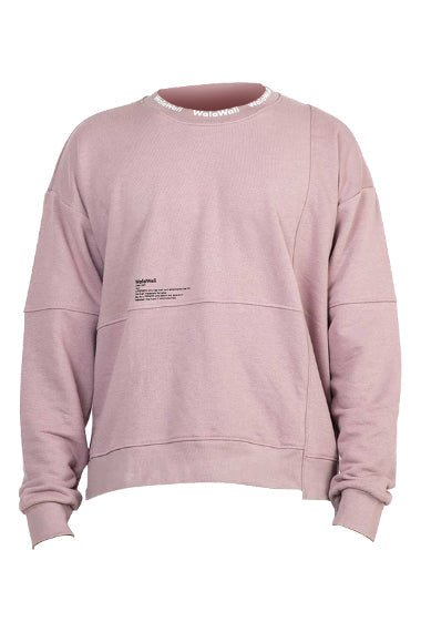 The Definition Oversize Sweatshirt