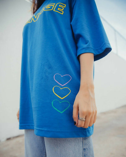 Reality Tee