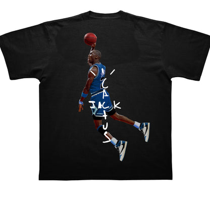 Travis Fragment 1