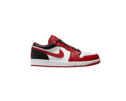 air jordan 1 low bulls