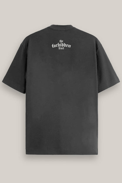 Yeezus Donda T-Shirt