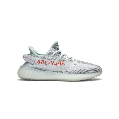 Yeezy 350 Boost "Blue Tint" Sale