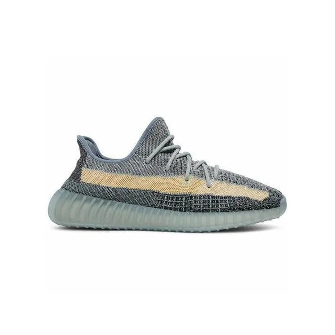 Yeezy Boost 350 V2 Ash Blue