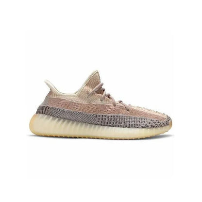 Yeezy 35 v2 clay retail best sale price