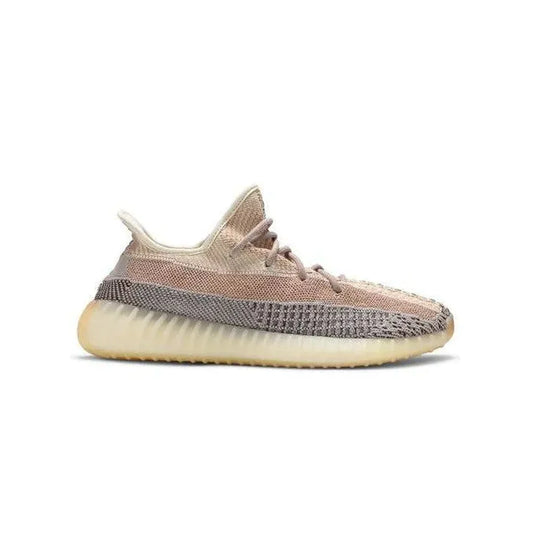 Yeezy Boost 350 V2 Ash Pearl Sale