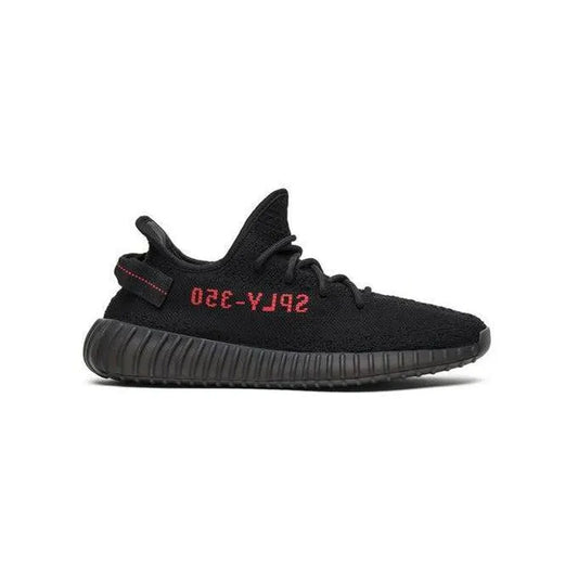 Yeezy Boost 350 V2 Bred Sale