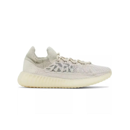 Yeezy Boost 350 V2 CMPCT 'Slate Bone'