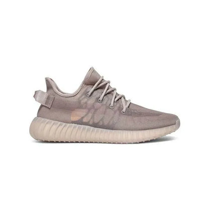 Yeezy Boost 350 V2 Mono Mist Black Friday Sale