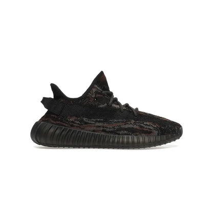 yeezy-boost-350-v2-mx-rock