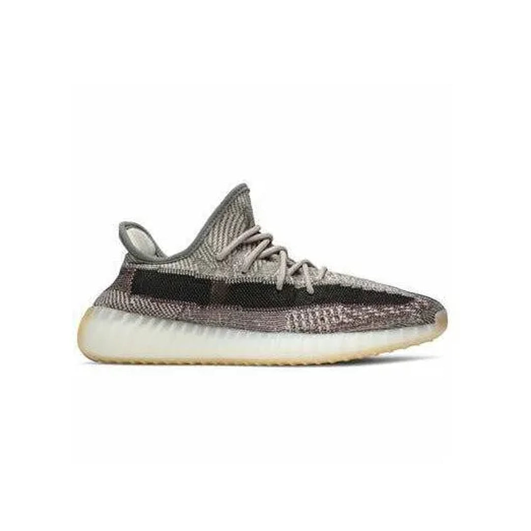 Yeezy Boost 350 V2 Zyon