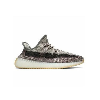 Yeezy Boost 350 V2 Zyon