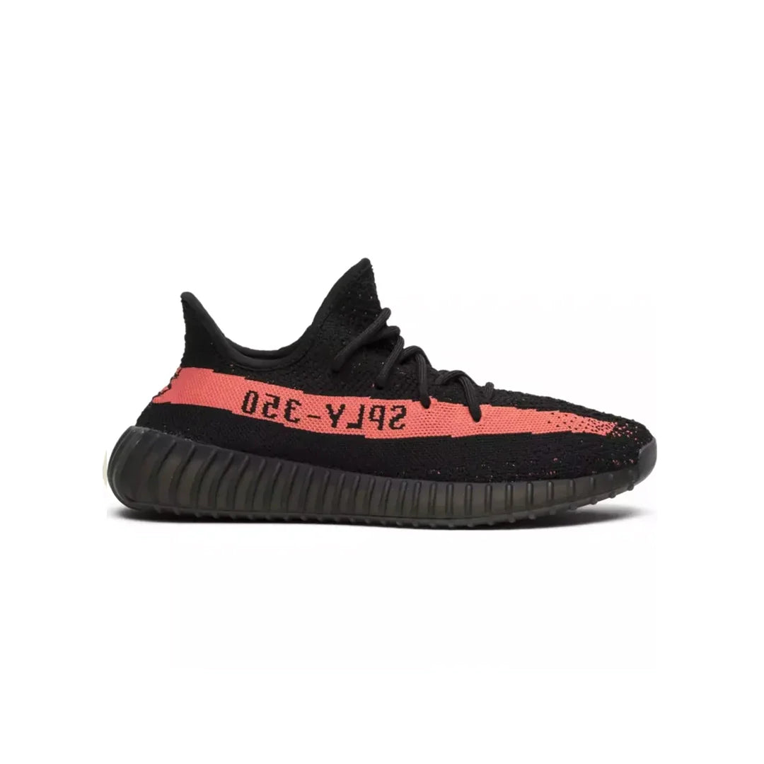 Yeezy Boost 350 V2 ' Core Red ' Black Friday Sale