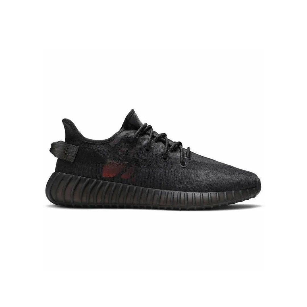 Yeezy Boost 350 V2 'Mono Cinder'