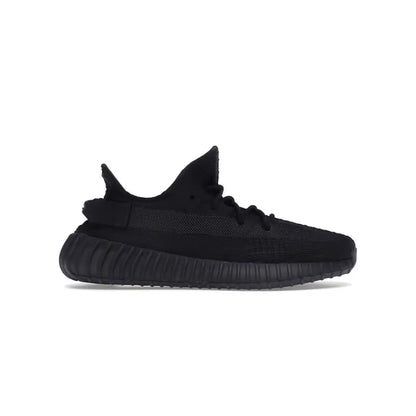 Adidas Yeezy Boost 350 V2 'Onyx' – Kicks Machine