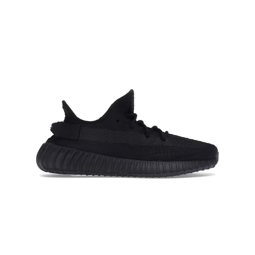 adidas yeezy boost 350 v2 onyx