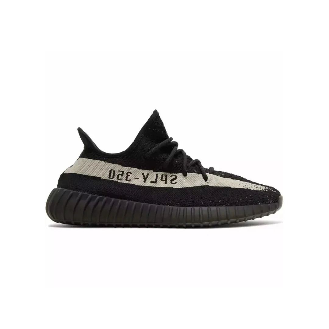 Yeezy Boost 350 V2 'Oreo'