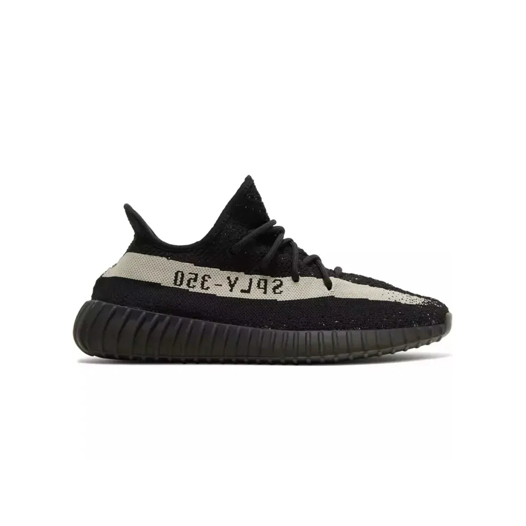 Yeezy Boost 350 V2 'Oreo' Sale