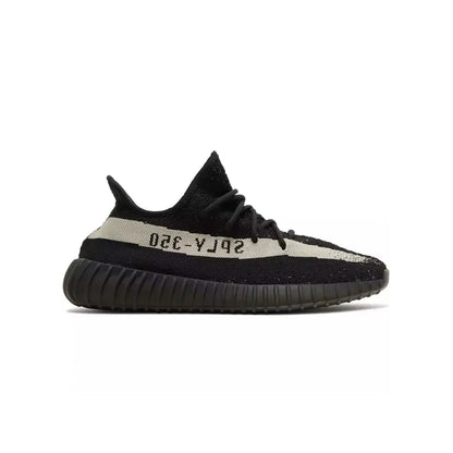 Yeezy Boost 350 V2 'Oreo' Sale