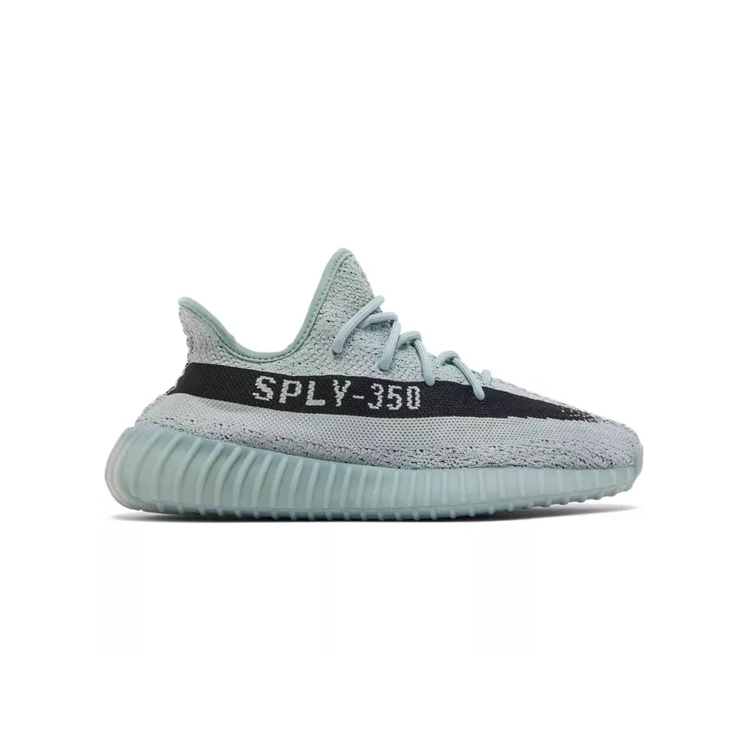 Yeezy Boost 350 V2 'Salt / Jade Ash'