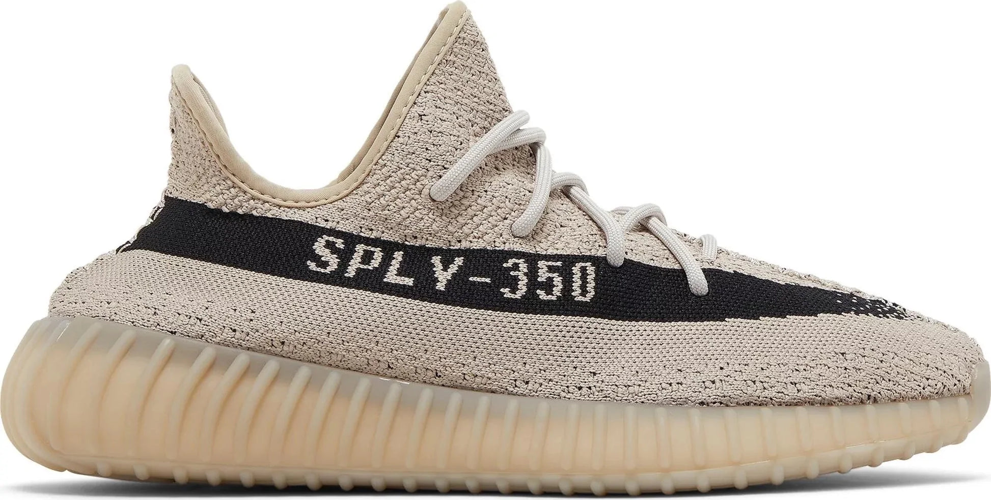 Adidas Yeezy Boost 350 Vernice Prezzo global skyways