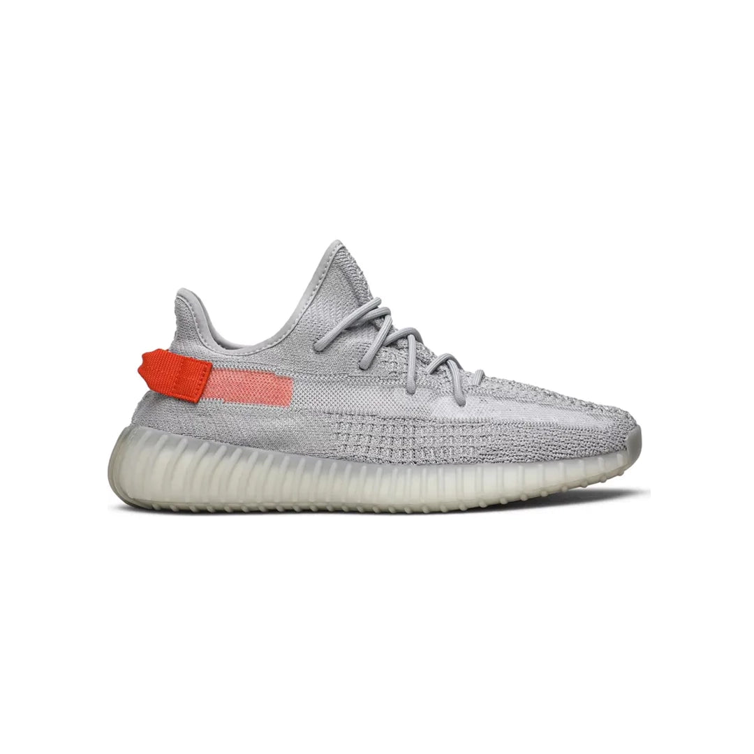 Yeezy Boost 350 V2 'Tail Light'