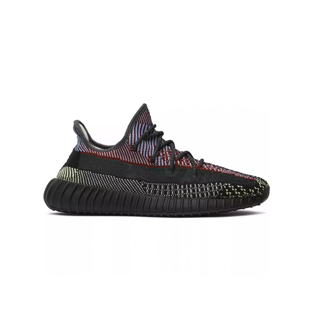 Yeezy Boost 350 V2 'Yecheil Non-Reflective' Sale