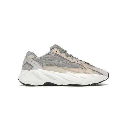 Yeezy Boost 700 V2 Cream Sale