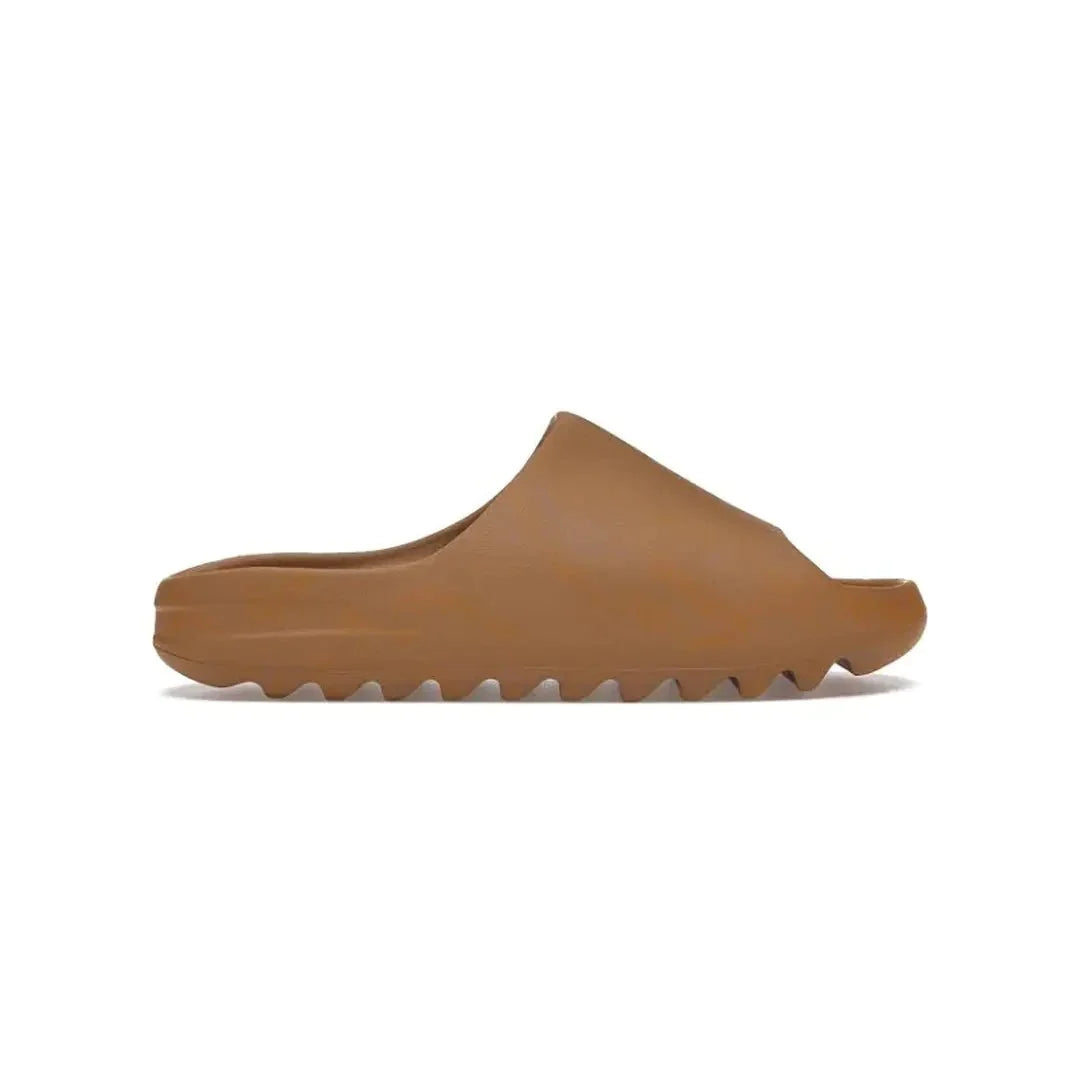 Yeezy Slide 'Ochre' Sale