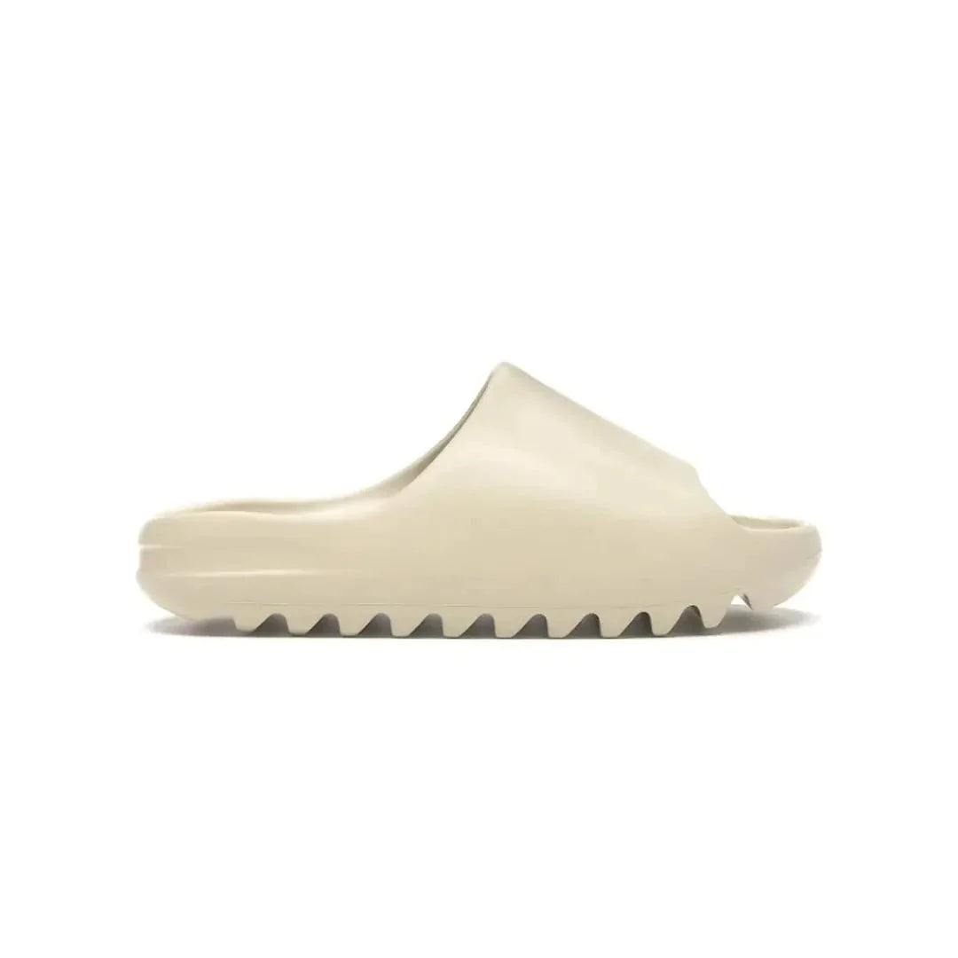 yeezy slide bone