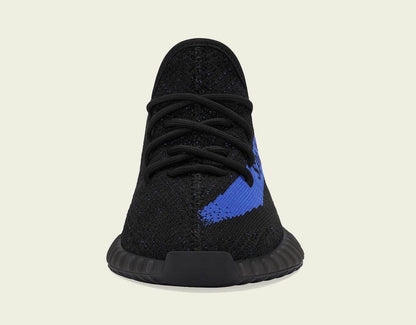 YEEZY BOOST 350 V2 “Dazzling Blue” Sale – Kicks Machine