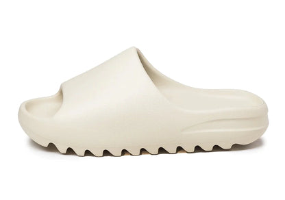 yeezy slide bone