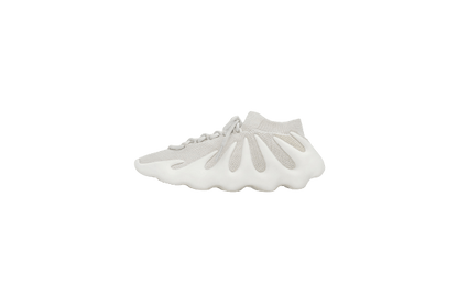 yeezy-450-cloud-white