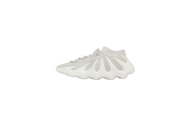 yeezy-450-cloud-white
