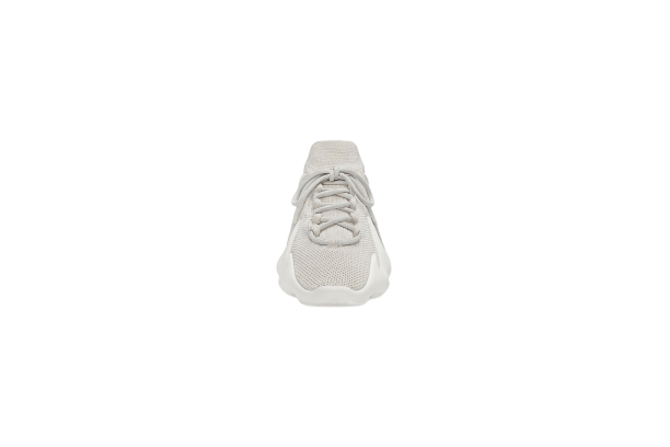 yeezy-450-cloud-white