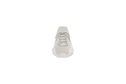 yeezy-450-cloud-white