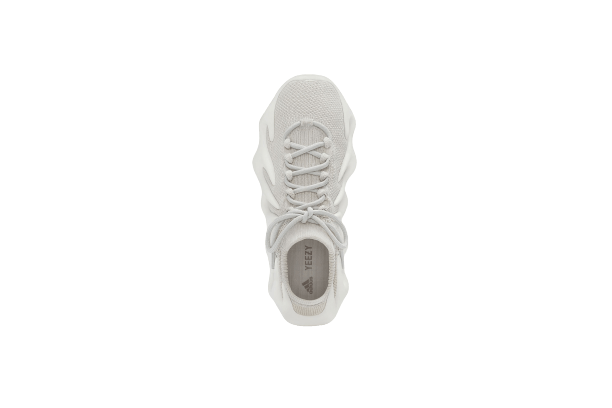 yeezy-450-cloud-white