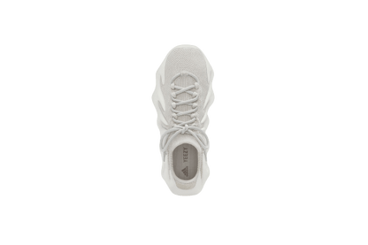 yeezy-450-cloud-white