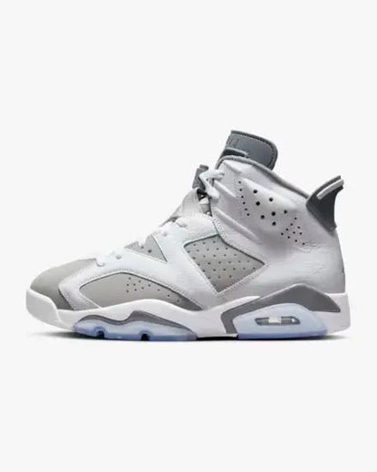 Nike Air Jordan 6 Retro Sale